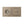 Livolo | Goud | SR+SR | Wandcontactdoos | Telefoon | TV Livolo Nederland B.V.