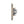Livolo | Goud | SR+SR | Wandcontactdoos | Telefoon | TV Livolo Nederland B.V.