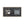 Livolo | Goud | SR+SR | Wandcontactdoos | Telefoon | TV Livolo Nederland B.V.
