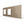Livolo | Goud | SR+SR+1 | Glasplaat | Combinatie Livolo Nederland B.V.