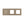 Livolo | Goud | SR+SR+1 | Glasplaat | Combinatie Livolo Nederland B.V.