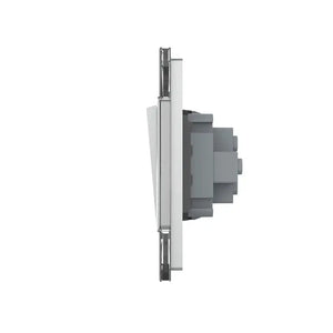 Livolo-wipschakelaar-grijs-schakelmateriaal