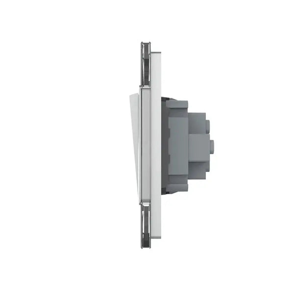 Livolo-wipschakelaar-grijs-schakelmateriaal