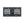 Livolo | Grijs | 1+1 | Puls | 12 of 24V DC | Schakelaar Livolo Nederland B.V.