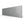 Livolo | Grijs | 1+1+1+1 | Puls | 12 of 24V DC | Schakelaar Livolo Nederland B.V.