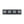 Livolo | Grijs | 1+1+1+1 | Puls | 12 of 24V DC | Schakelaar Livolo Nederland B.V.