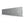 Livolo | Grijs | 1+1+1+1+1 | Puls | 12 of 24V DC | Schakelaar Livolo Nederland B.V.