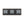 Livolo | Grijs | 1+1+2 | Puls | 12 of 24V DC | Schakelaar Livolo Nederland B.V.