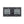 Livolo | Grijs | 1+2 | Aan/Uit | 12 of 24V DC | Schakelaar Livolo Nederland B.V.