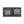 Livolo | Grijs | 1+SR | Dimmer | Schakelaar met wandcontactdoos Livolo Nederland B.V.