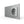 Livolo | Grijs | 1+SR | Dimmer | Wisselschakelaar met wandcontactdoos Livolo Nederland B.V.