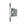 Livolo | Grijs | 1+SR | Dimmer | Wisselschakelaar met wandcontactdoos Livolo Nederland B.V.