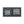 Livolo | Grijs | 1+SR | Dimmer | Wisselschakelaar met wandcontactdoos Livolo Nederland B.V.