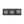 Livolo | Grijs | 1+SR+SR | Dimmer | Schakelaar met dubbele wandcontactdoos Livolo Nederland B.V.