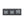 Livolo | Grijs | 1+SR+SR | Dimmer | Wisselschakelaar met dubbele wandcontactdoos Livolo Nederland B.V.