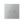 Livolo | Grijs | 2 | Rolluik | Schakelaar | Smart Home Livolo Nederland B.V.