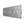 Livolo | Grijs | 2+2+2 | Puls | 12 of 24V DC | Schakelaar Livolo Nederland B.V.