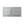 Livolo | Grijs | SR | 2 | Slide-Dimmer Livolo Nederland B.V.