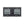 Livolo | Grijs | SR | 2 | Slide-Dimmer | Wisselschakelaar Livolo Nederland B.V.