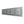 Livolo | Grijs | SR | 5 | Slide-Dimmer Livolo Nederland B.V.