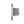 Livolo | Grijs | SR | 5 | Slide-Dimmer Livolo Nederland B.V.
