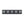 Livolo | Grijs | SR | 5 | Slide-Dimmer Livolo Nederland B.V.