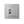 Livolo | Grijs | SR | Audio | Blindplaat Livolo Nederland B.V.