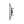 Livolo | Grijs | SR | Audio | Blindplaat Livolo Nederland B.V.