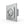 Livolo | Grijs | SR | Bluetooth speaker Livolo Nederland B.V.