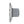 Livolo | Grijs | SR | Bluetooth speaker Livolo Nederland B.V.
