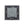 Livolo | Grijs | SR | Bluetooth speaker Livolo Nederland B.V.