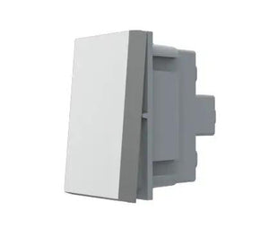 Livolo-grijs-SR-Enkel-Aan/Uit-Wissel-Wipschakelaar-zijkant