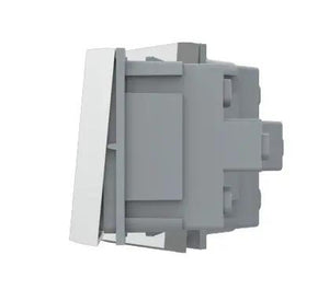 Livolo-grijs-SR-Enkel-Aan/Uit-Wissel-Wipschakelaar-zijkant