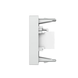 Livolo | Grijs | SR | Enkel | HDMI Livolo Nederland B.V.
