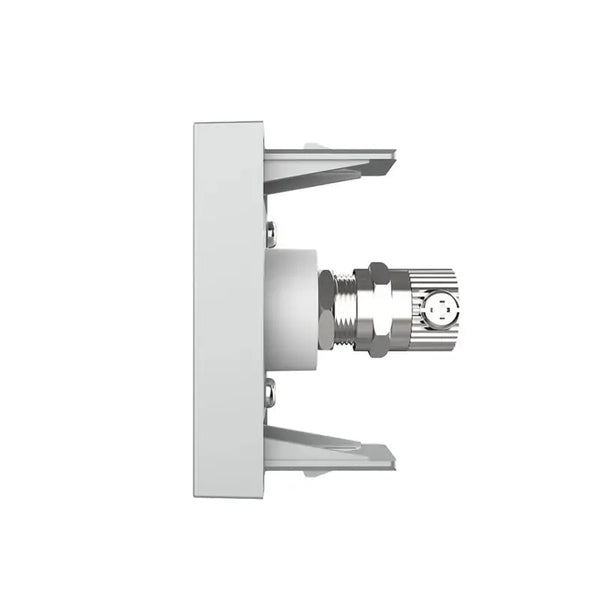 Livolo | Blanc | SR | Cheville | TV | Femelle