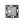 Livolo | Grijs | SR | Kabeldoorvoer | Blindplaat Livolo Nederland B.V.