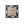 Livolo | Goud | SR | Module | Aan/Uit | Dubbel | Wisselschakelaar | Afstandsbediening Livolo Nederland B.V.