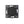 Livolo | Blanc | SR | Module | ON / OFF | Double | Interrupteur de commutation