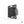 Livolo | Blanc | SR | Module | ON / OFF | Double | Interrupteur de commutation
