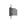 Livolo | Blanc | SR | Module | ON / OFF | Double | Interrupteur de commutation