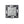 Livolo | Blanc | SR | Module | ON / OFF | Double | Interrupteur de commutation
