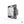 Livolo | Blanc | SR | Module | ON / OFF | Double | Interrupteur de commutation