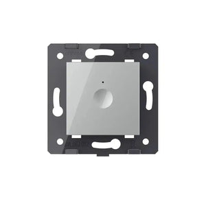 Livolo | Grijs | SR | Module | Aan/Uit | Enkel | Wisselschakelaar | Afstandsbediening Livolo Nederland B.V.