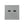 Livolo | Grijs | SR | Module | Dubbele USB-C oplader 65W Livolo Nederland B.V.