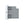Livolo | Grijs | SR | Module | Dubbele USB-C oplader 65W Livolo Nederland B.V.
