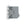 Livolo | Grijs | SR | Module | Slide-Dimmer Livolo Nederland B.V.