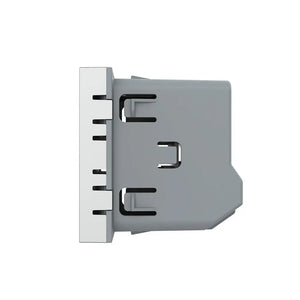 Livolo | Grijs | SR | Module | Slide-Dimmer Livolo Nederland B.V.