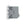 Livolo | Grijs | SR | Module | Slide-Dimmer Livolo Nederland B.V.