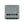 Livolo | Grijs | SR | Module | Slide-Dimmer Livolo Nederland B.V.
