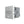Livolo | Grijs | SR | Module | Slide-Dimmer | Smart Home Livolo Nederland B.V.